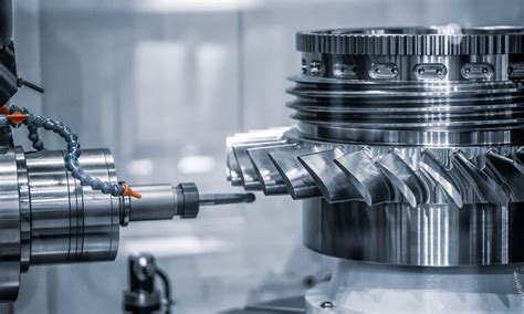 cnc machining company bracknell|CNC Machining & Precision Engineering .